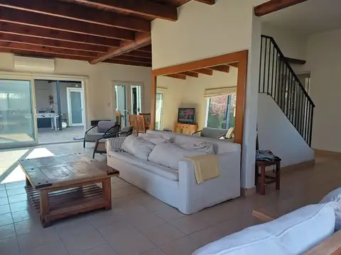 Casa en Venta 25 años