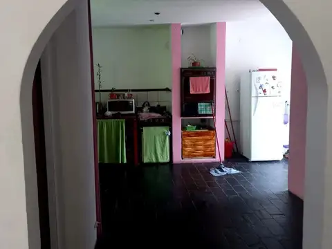 Departamento en Venta en San Antonio De Padua, USD 65.000