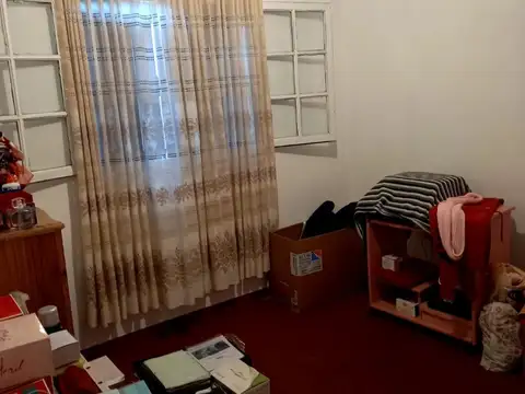 ECHEVERRIA ESQUINA CLARIN 2600