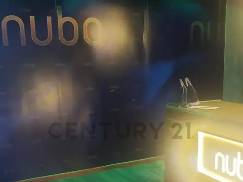 Depto Tipo Casa en Venta en Palermo Hollywood, USD 1.500.000