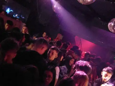 Depto Tipo Casa en Venta en Palermo Hollywood, USD 1.500.000