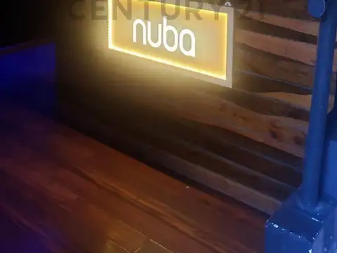 Niceto Vega 5600, Piso 0