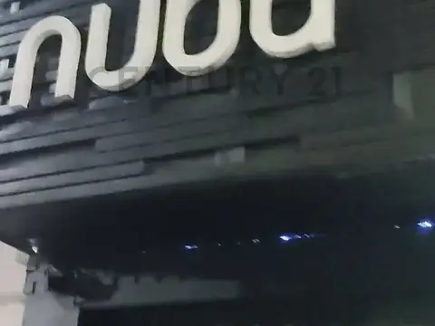 VENTA PH, FRENTE. 900 m2 (Aprox.) NICETO VEGA 5600. PALERMO, HOLLYWOOD. C.A.B.A