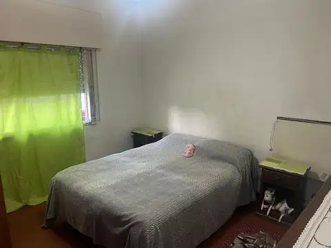 Depto Tipo Casa en Venta con 1 cocheras