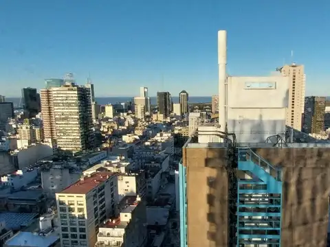 2 AMB VIGILANCIA, SERVICIOS CENTRALES