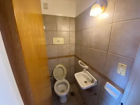 Departamento en Alquiler 20 años
