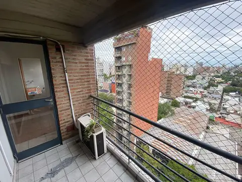 Departamento en Alquiler en Pichincha, $ 1.100.000