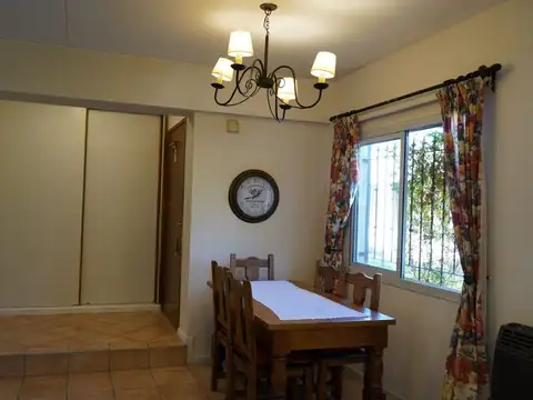 Departamento en Venta 16 años