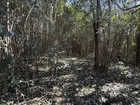 Terreno en Venta de 6389,0 m2