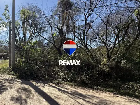 Venta terreno Lesser La Caldera de 6.714 m2