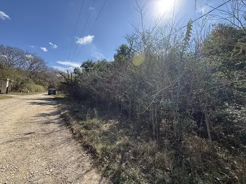 Terreno en Venta en Lesser, USD 190.000