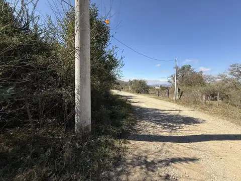 Terreno en Venta de 6389,0 m2