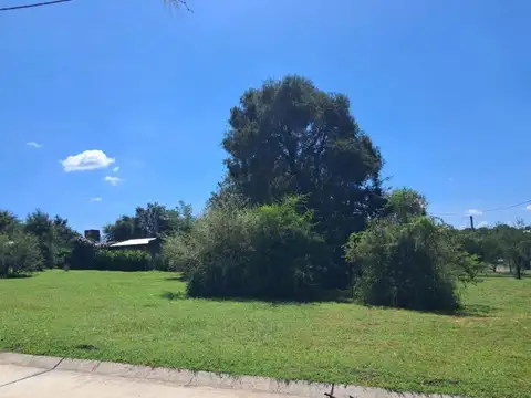 Terreno en Venta de 450,0 m2