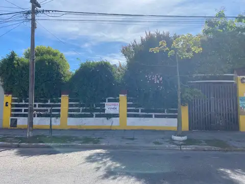 Terreno en Venta en Mar De Ajo, USD 350.000