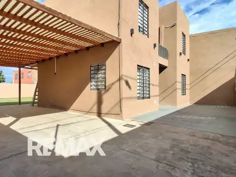 Casa en Venta en Pilar, USD 181.000