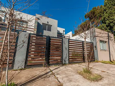 Mar del Plata Golf Club, De Vicenzo Grande, Pilar