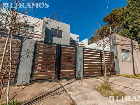 Mar del Plata Golf Club, De Vicenzo Grande, Pilar