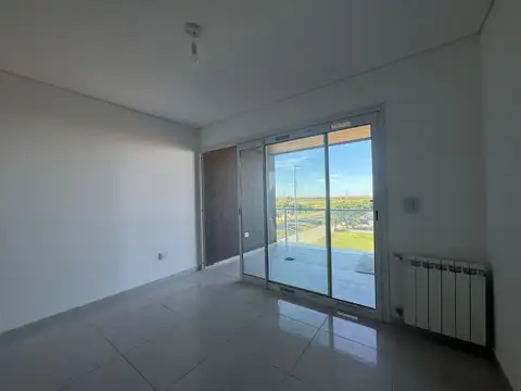 Departamento en Venta al Noroeste