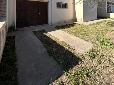 Casa en Alquiler de 2 dormitorios