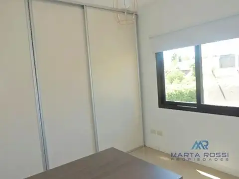 Casa en Venta en Altos Del Sol, USD 480.000