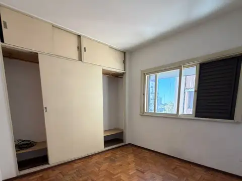Departamento en Alquiler en Lomas de Zamora, $ 500.000