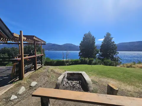 Terreno en Venta de 8000,0 m2