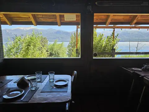 Terreno en Venta de 8000,0 m2