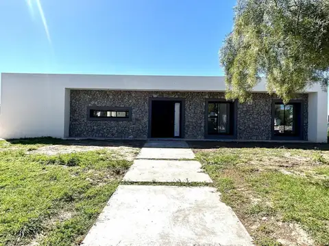 Libertad 310 El Cantón Norte