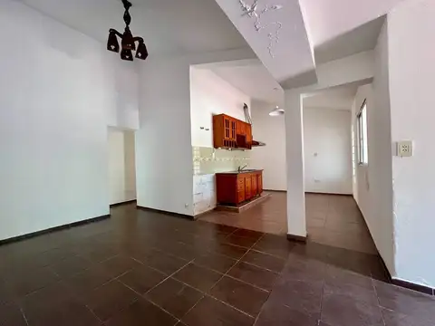 Casa en Venta en Horizonte, USD 51.900