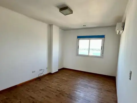 Departamento 3 ambientes con 3 baños