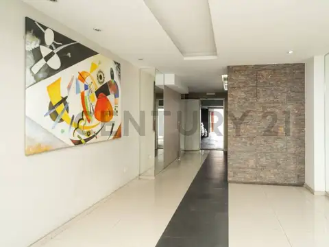 VENTA COCHERA VILLA DEVOTO