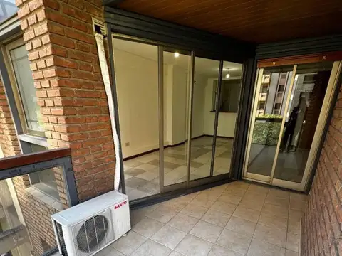 Departamento en Venta en Nueva Cordoba, USD 89.000