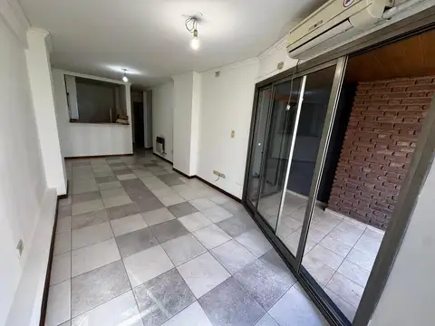 Chacabuco 500, Piso 3