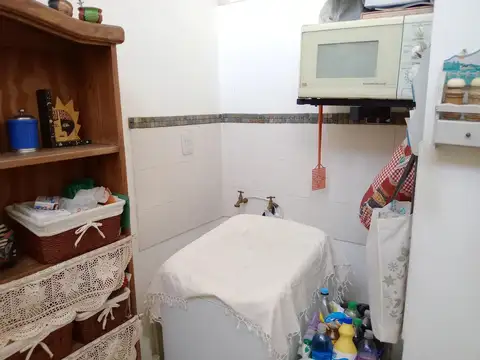 Casa en Venta 56 años