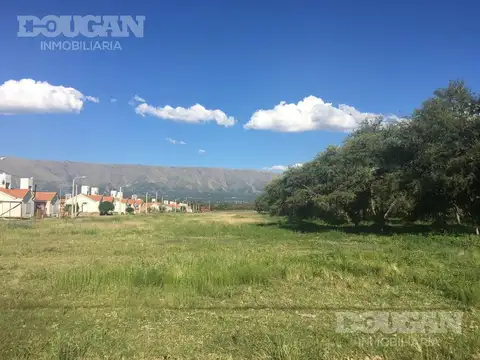 Ruta 5 (Barrio al 272)