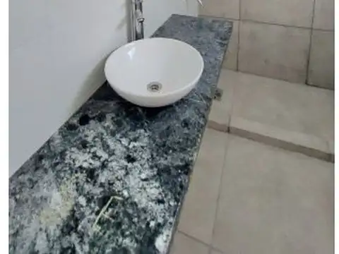 Departamento en Venta en Centro, USD 73.625