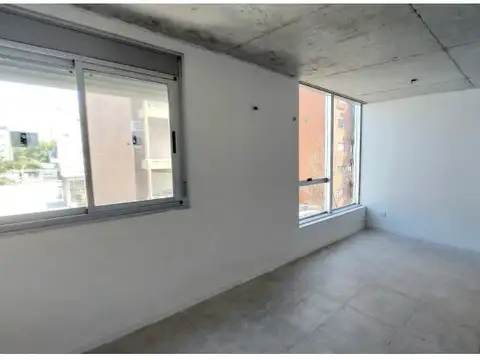 Moreno 1500 , Piso 5