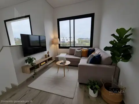Casa en Venta al Norte