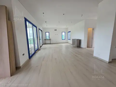 Casa en Venta en El Cantón - Norte, USD 350.000