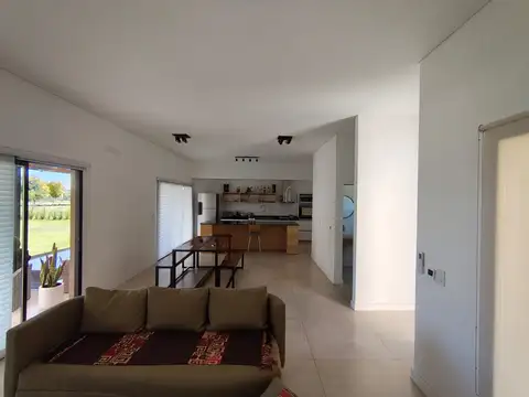 Casa en Venta al Norte