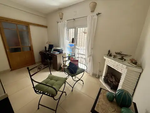 Casa en Venta en Rosario, USD 65.000