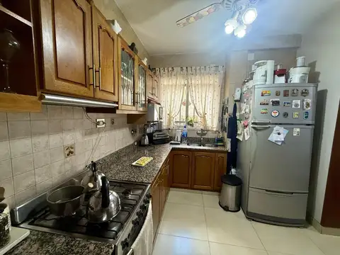 Casa en Venta en Rosario, USD 65.000