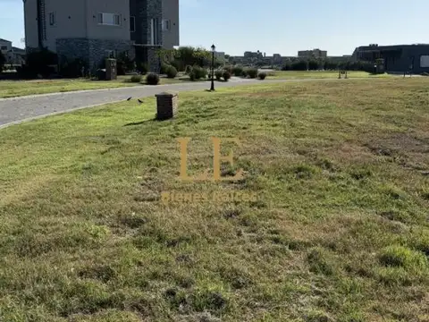 Terreno en Venta en San Sebastián, USD 34.000