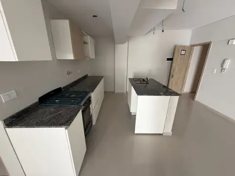 Departamento en Alquiler de 3 dormitorios