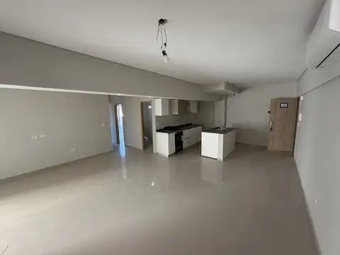 Departamento en Alquiler Permite mascota