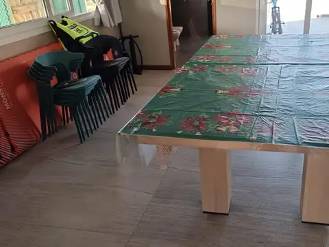 Casa en Alquiler en San Sebastián, USD 2.200