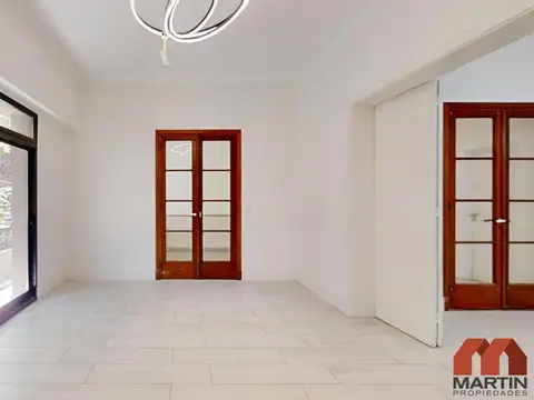 Departamento en Venta en Olivos, USD 275.000