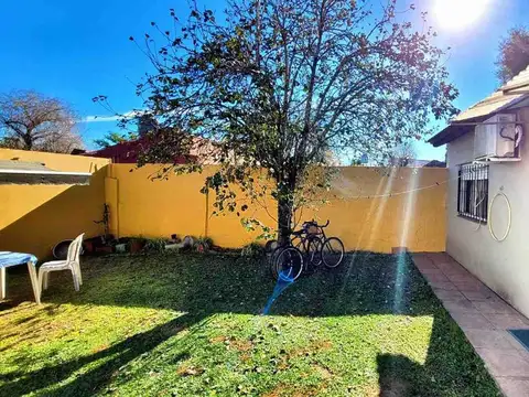 club social y deportivo bartolome mitre 2100