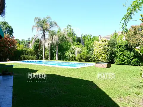 Almafuerte 1402