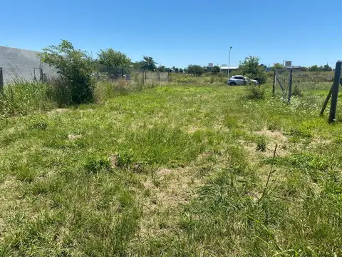 Terreno en Venta en Soles Serranos 3, USD 11.999